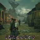 Windrose Server Configuration Guide