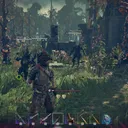 Running a Windrose Dedicated Server on Linux with Docker