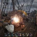 How to Set Up a Windrose Dedicated Server