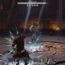 Windrose Server Performance – What to Expect and How to Improve It