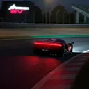 Assetto Corsa EVO Server Troubleshooting