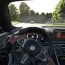 Assetto Corsa EVO Server Configuration Guide