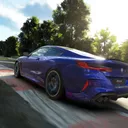 Getting Started with Your Assetto Corsa EVO Server