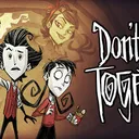 Don't Starve Elsewhere: What DST Server Hosts Should Know