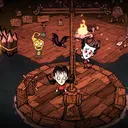 Don't Starve Together Server Configuration Guide