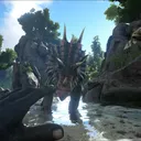 ARK: Survival Evolved Server Configuration Guide