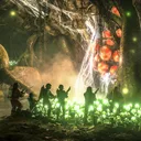 Troubleshooting Common ARK: Survival Evolved Server Issues