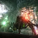 ARK: Survival Evolved Save Location & How to Upload Your World