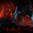 ARK Map Guide: Which Map Should You Choose for Your Server?