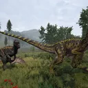 The Isle Server Settings – From Realism to Chaos