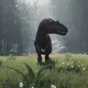 The Isle Server Troubleshooting Guide