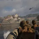 How to Host a Squad Dedicated Server