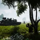 Getting Started with Your Squad Dedicated Server