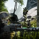 Squad Server Configuration Guide
