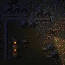 Factorio Server Troubleshooting