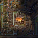 Factorio Server Configuration Guide