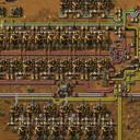 How to Set Up a Whitelist on Your Factorio Server