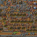How to Upload a Save File to Your Factorio Server
