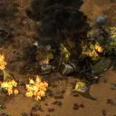 Getting Started with Your Factorio Server