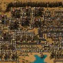 How to Install Mods on Your Factorio Server