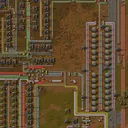 Running Factorio Space Age DLC on Your Server