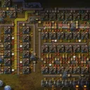 How to Update Your Factorio Server