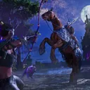 Why your modded Conan Exiles server crashes on startup (and how to fix it)