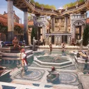 Conan Exiles Server Configuration Guide