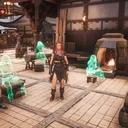 Conan Exiles Enhanced mods: what works, what's broken, and how to tell which is which