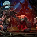 Conan Exiles Server Settings for PvP and PvE