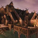 Conan Exiles admin and console commands: the ones that actually matter