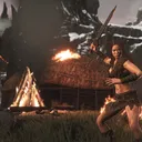 Conan Exiles Save Location & How to Upload Your World