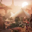 Conan Exiles Server Troubleshooting Guide