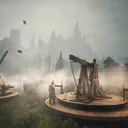 How to find a Conan Exiles server worth playing on