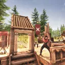 Top Conan Exiles Mods for Dedicated Servers in 2026