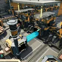 Best Satisfactory Server Settings for Multiplayer in 2026