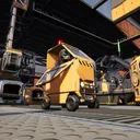 Setting Up Mods on a Satisfactory Dedicated Server