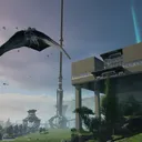 Common Issues and Fixes for Satisfactory Dedicated Servers