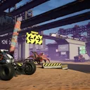 Satisfactory Server Hosting Guide 2026 — Everything You Need to Know