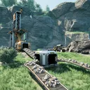 Managing Your Satisfactory Dedicated Server — Admin Commands and Tools