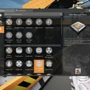 How to Set Up Mods on Your Satisfactory Dedicated Server