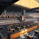 Satisfactory Server Performance Tuning and Optimization