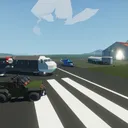 Stormworks: Build and Rescue Server Troubleshooting Guide