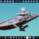 Multiplayer Vehicle Building and Rescue Missions in Stormworks: Why a Dedicated Server Changes Everything