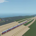 Getting Started with Your Stormworks: Build and Rescue Server