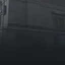 How to Host an s&box Dedicated Server