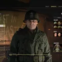 Best Hell Let Loose Server Settings for a Thriving Community