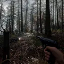 Hell Let Loose Server Troubleshooting — Common Issues and Solutions