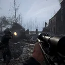 Hell Let Loose Server Configuration Guide — Map Rotation, RCON, and Admin Setup