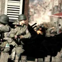 Hell Let Loose Map Guide for Server Operators — Every Map Ranked and Rated
